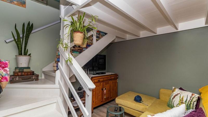 1 Bedroom Property for Sale in Stilbaai East Western Cape